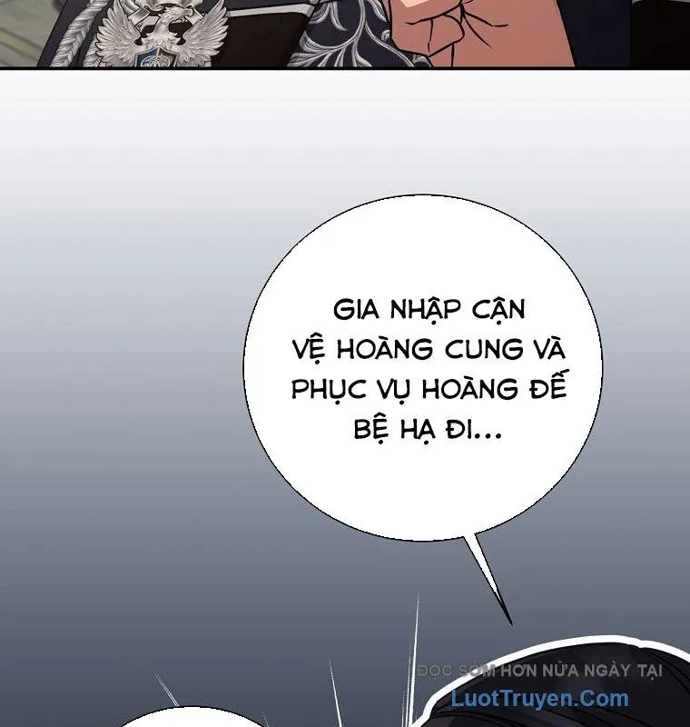 Con Trai Bá Tước Khốn Nạn Là Hoàng Đế - Chương 93 - Trang 127
