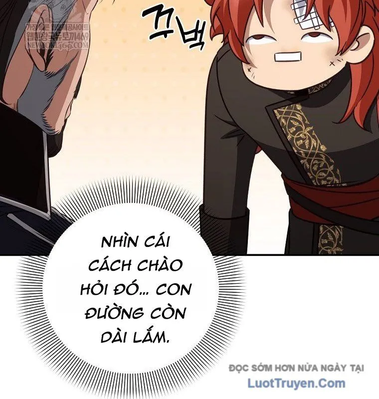 Con Trai Bá Tước Khốn Nạn Là Hoàng Đế - Chương 93 - Trang 147