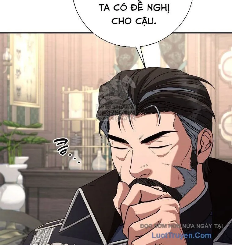 Con Trai Bá Tước Khốn Nạn Là Hoàng Đế - Chương 93 - Trang 126