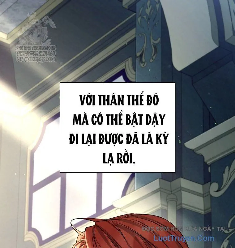 Con Trai Bá Tước Khốn Nạn Là Hoàng Đế - Chương 93 - Trang 162