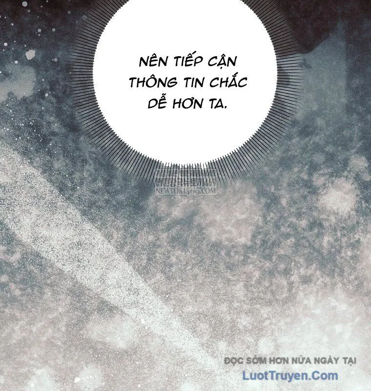 Con Trai Bá Tước Khốn Nạn Là Hoàng Đế - Chương 93 - Trang 159