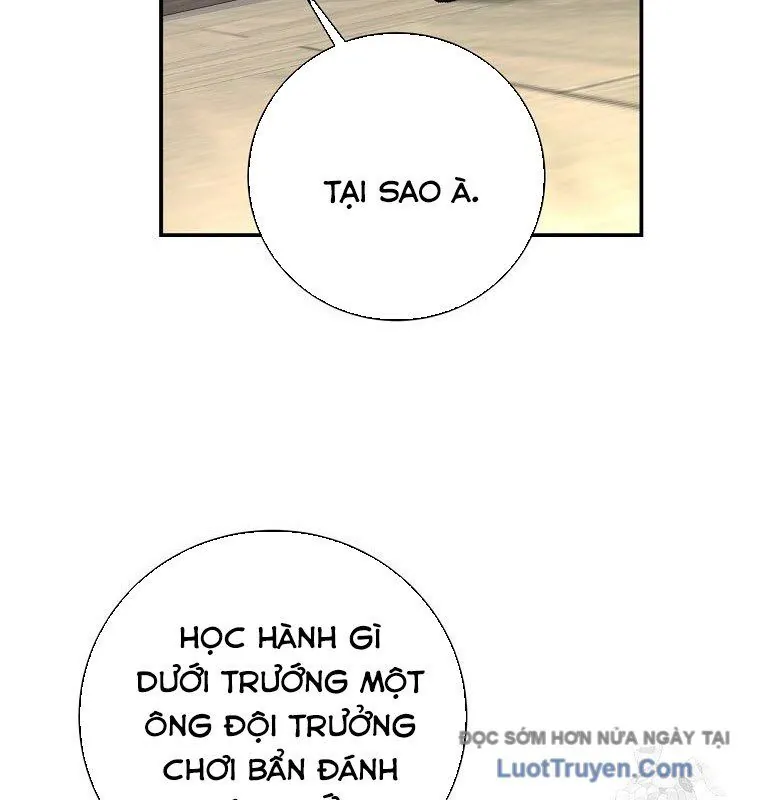 Con Trai Bá Tước Khốn Nạn Là Hoàng Đế - Chương 93 - Trang 134