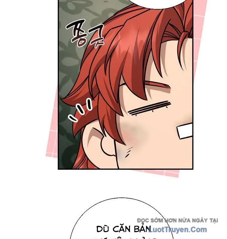 Con Trai Bá Tước Khốn Nạn Là Hoàng Đế - Chương 93 - Trang 116