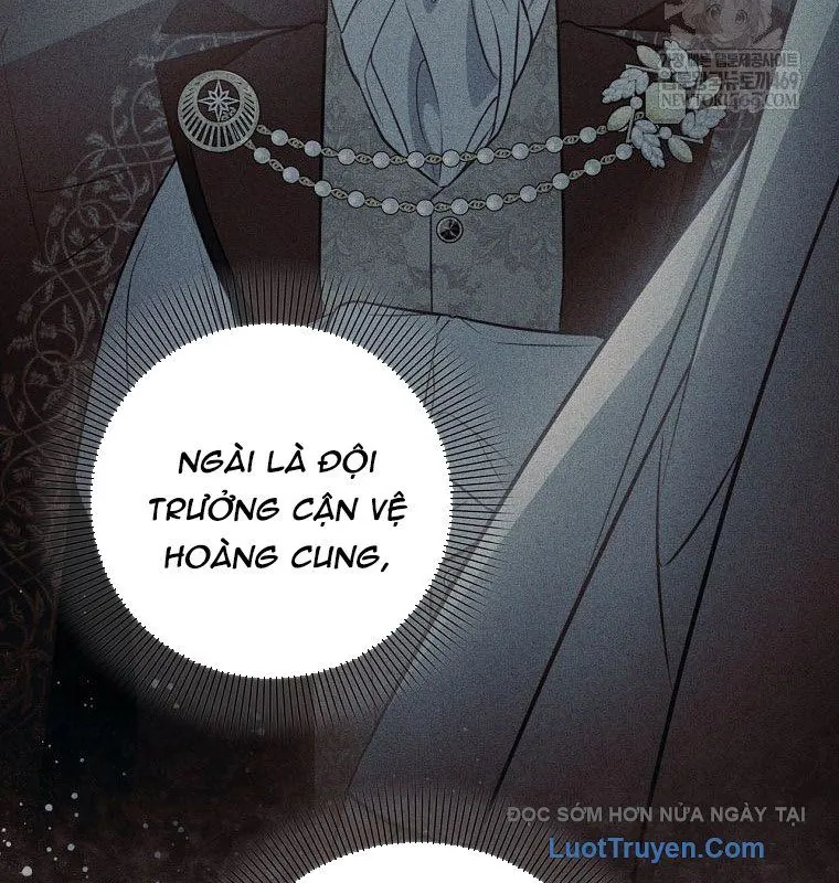Con Trai Bá Tước Khốn Nạn Là Hoàng Đế - Chương 93 - Trang 158