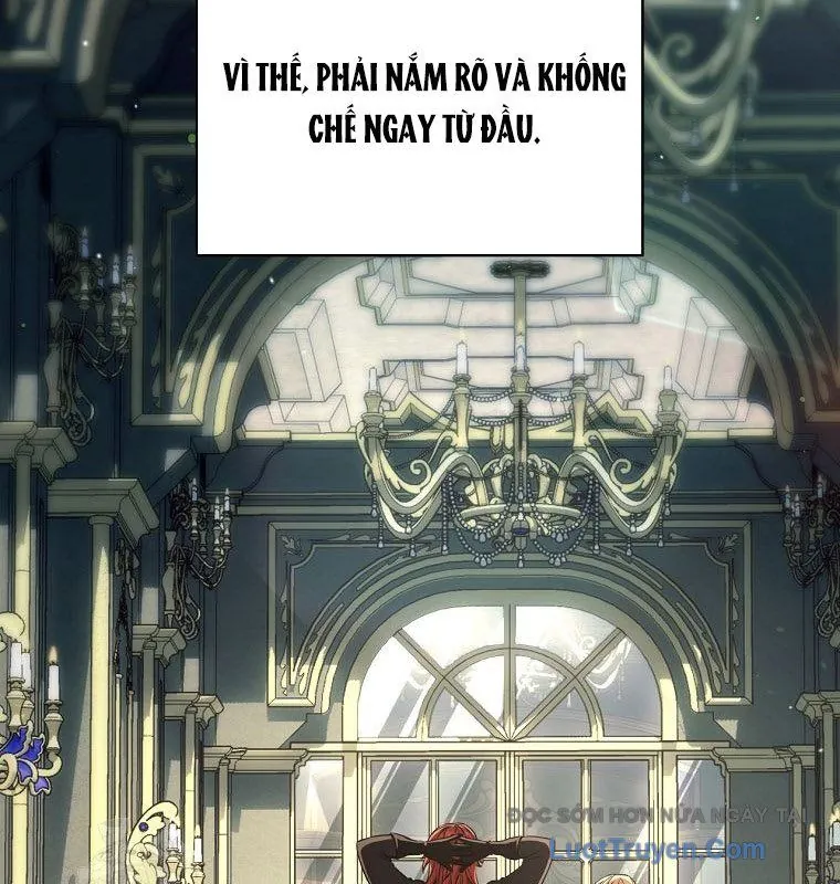 Con Trai Bá Tước Khốn Nạn Là Hoàng Đế - Chương 93 - Trang 168