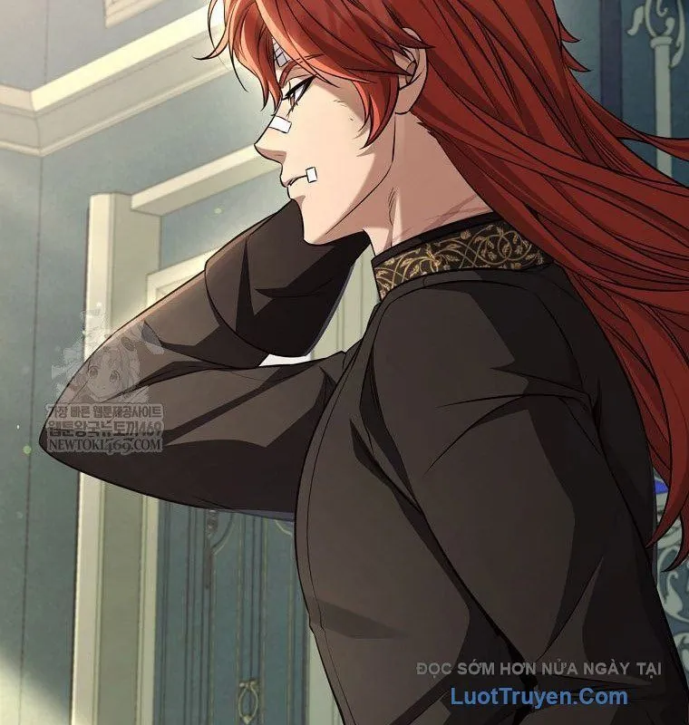Con Trai Bá Tước Khốn Nạn Là Hoàng Đế - Chương 93 - Trang 163