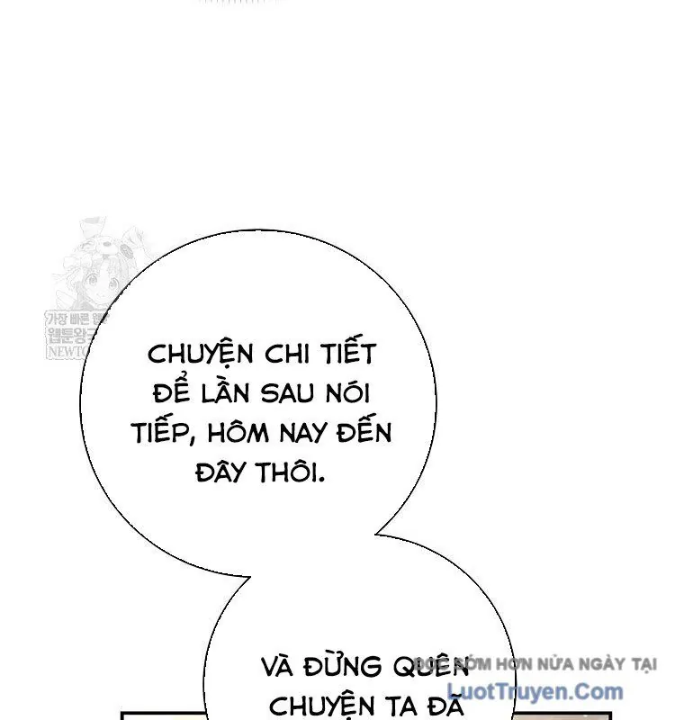 Con Trai Bá Tước Khốn Nạn Là Hoàng Đế - Chương 93 - Trang 148