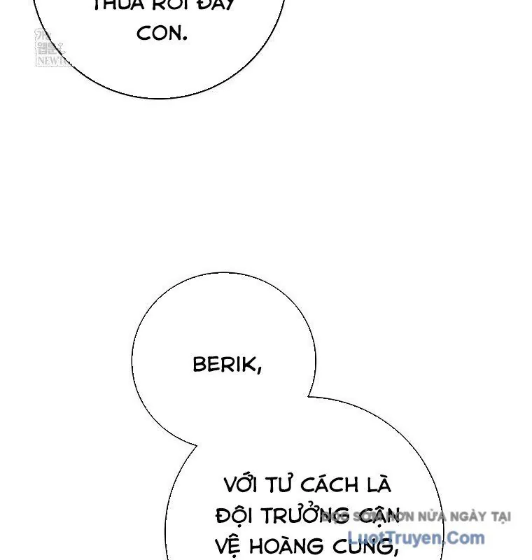 Con Trai Bá Tước Khốn Nạn Là Hoàng Đế - Chương 93 - Trang 125