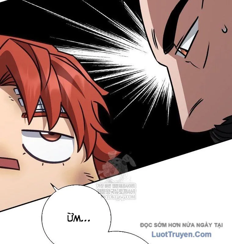 Con Trai Bá Tước Khốn Nạn Là Hoàng Đế - Chương 93 - Trang 131