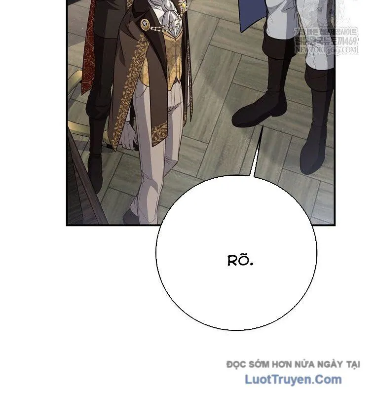 Con Trai Bá Tước Khốn Nạn Là Hoàng Đế - Chương 93 - Trang 150