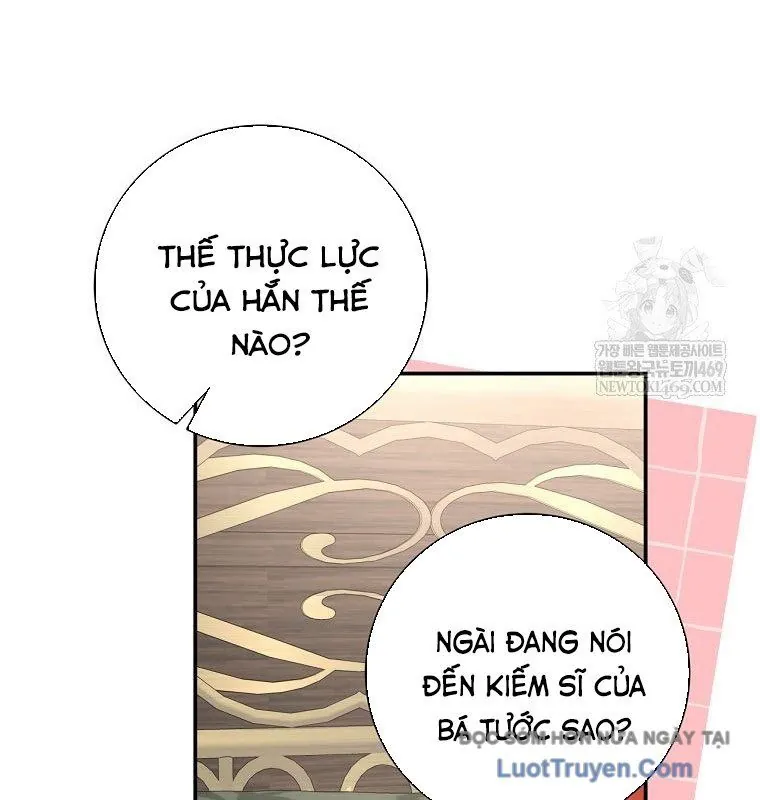 Con Trai Bá Tước Khốn Nạn Là Hoàng Đế - Chương 93 - Trang 115