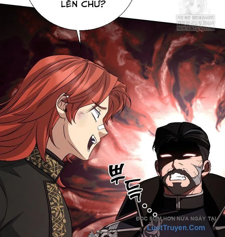 Con Trai Bá Tước Khốn Nạn Là Hoàng Đế - Chương 93 - Trang 135