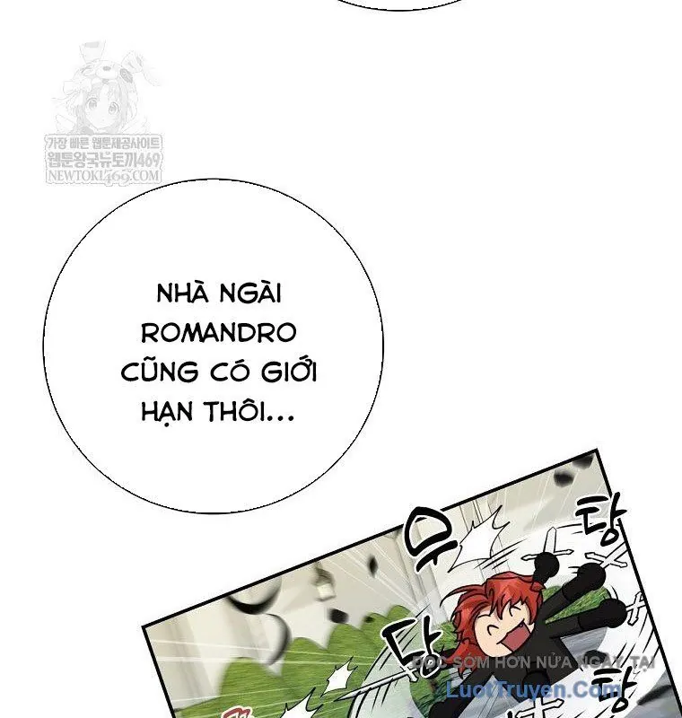 Con Trai Bá Tước Khốn Nạn Là Hoàng Đế - Chương 93 - Trang 139