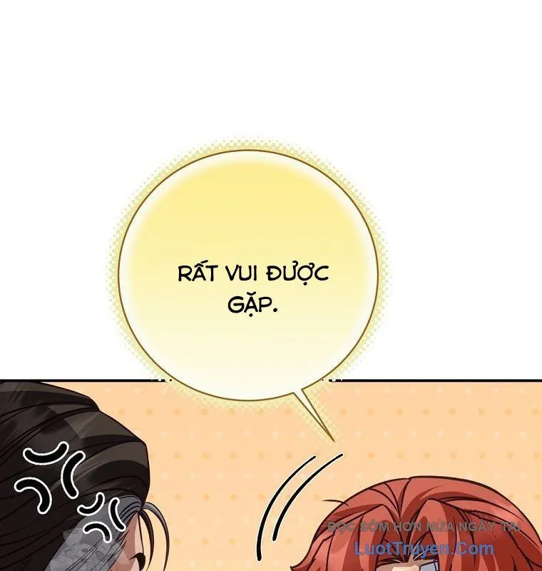 Con Trai Bá Tước Khốn Nạn Là Hoàng Đế - Chương 93 - Trang 146