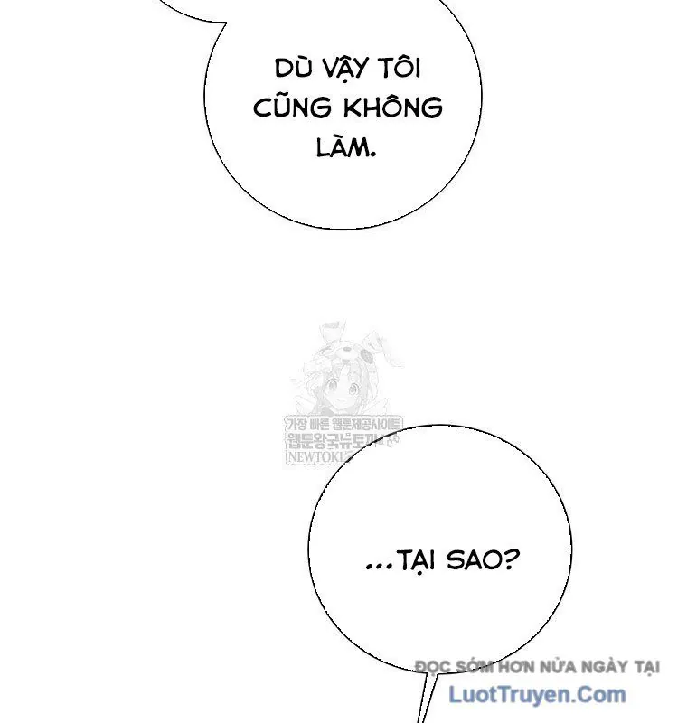 Con Trai Bá Tước Khốn Nạn Là Hoàng Đế - Chương 93 - Trang 132