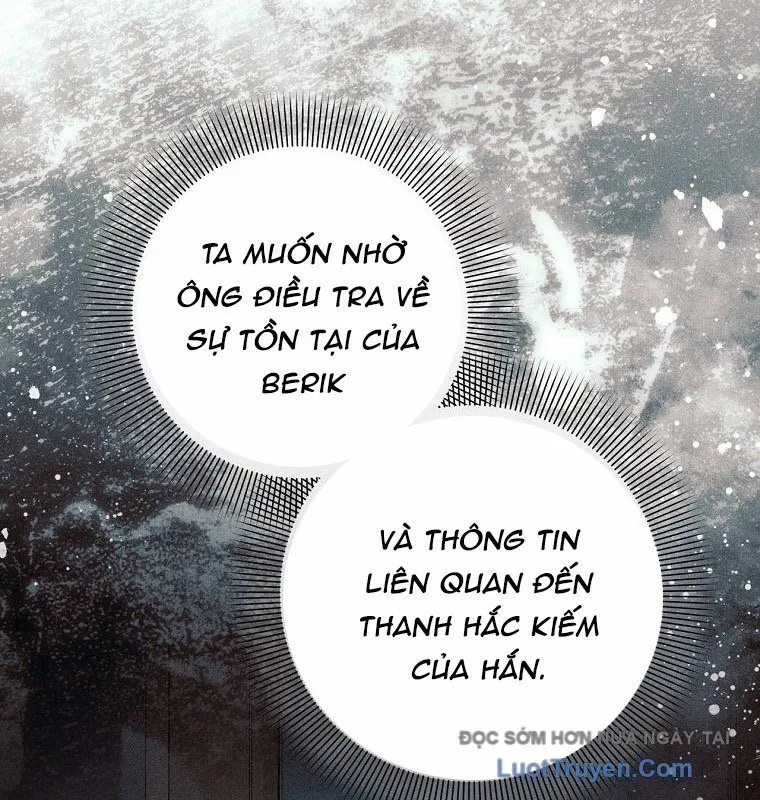 Con Trai Bá Tước Khốn Nạn Là Hoàng Đế - Chương 93 - Trang 156