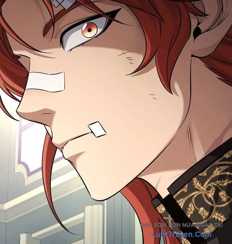 Con Trai Bá Tước Khốn Nạn Là Hoàng Đế - Chương 93 - Trang 166