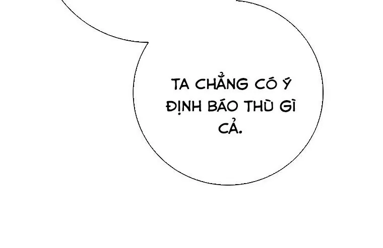 Con Trai Bá Tước Khốn Nạn Là Hoàng Đế - Chương 93 - Trang 114