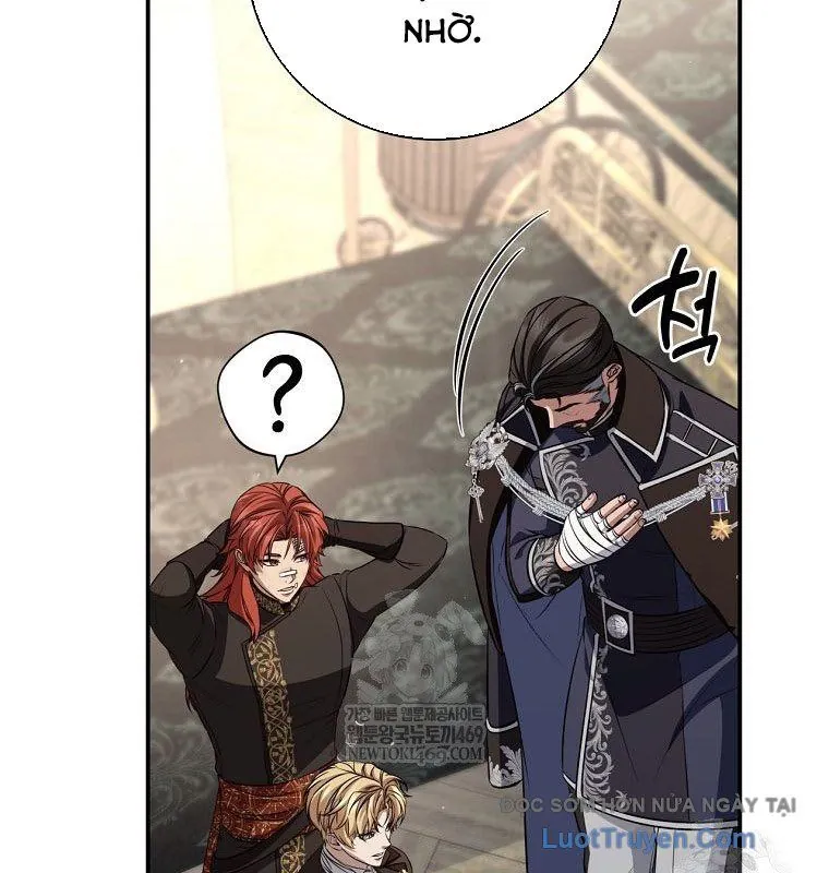 Con Trai Bá Tước Khốn Nạn Là Hoàng Đế - Chương 93 - Trang 149