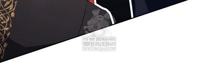 Con Trai Bá Tước Khốn Nạn Là Hoàng Đế - Chương 93 - Trang 129