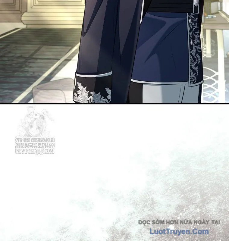 Con Trai Bá Tước Khốn Nạn Là Hoàng Đế - Chương 93 - Trang 155