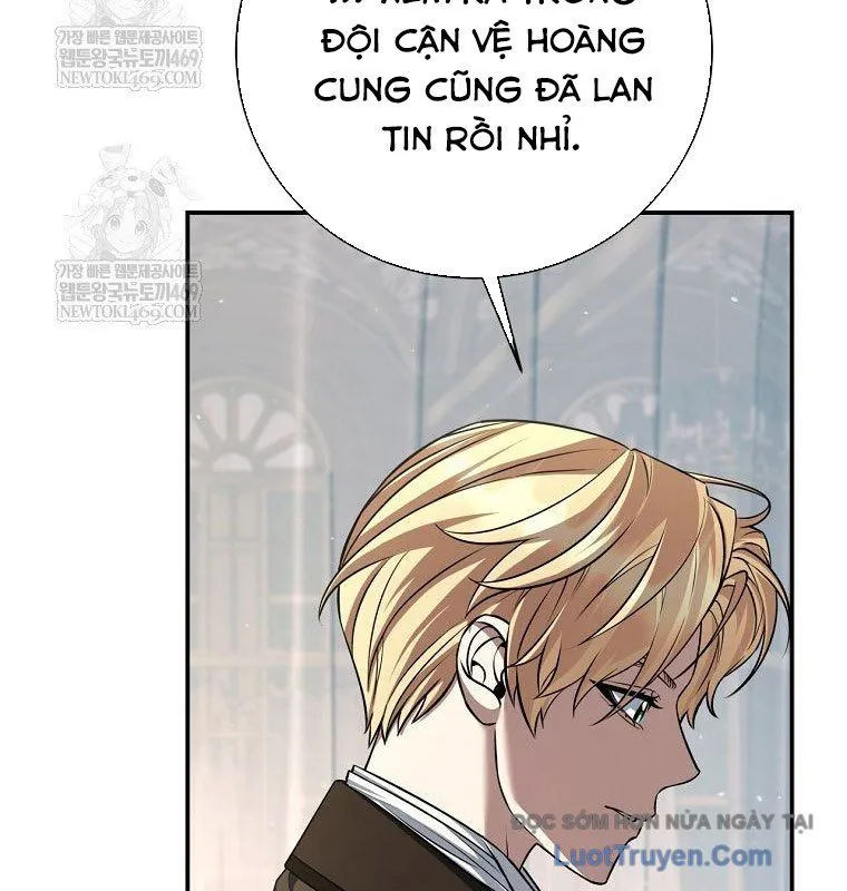 Con Trai Bá Tước Khốn Nạn Là Hoàng Đế - Chương 93 - Trang 112