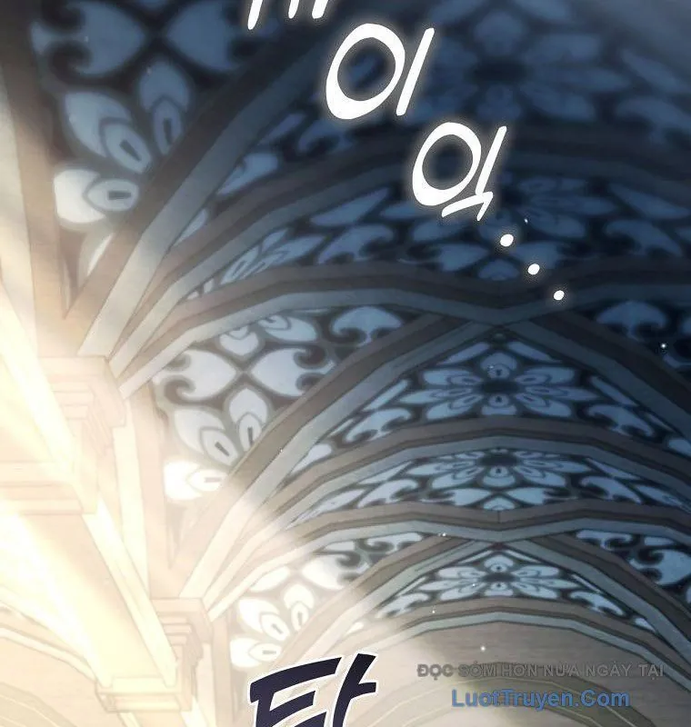 Con Trai Bá Tước Khốn Nạn Là Hoàng Đế - Chương 93 - Trang 153