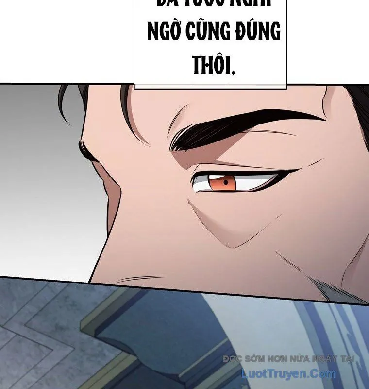 Con Trai Bá Tước Khốn Nạn Là Hoàng Đế - Chương 93 - Trang 161