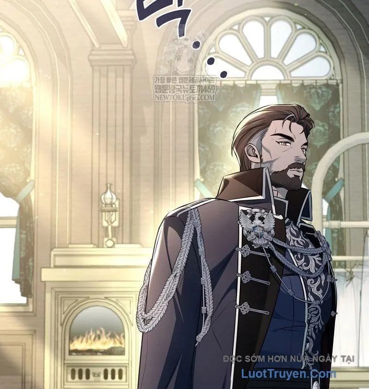 Con Trai Bá Tước Khốn Nạn Là Hoàng Đế - Chương 93 - Trang 154