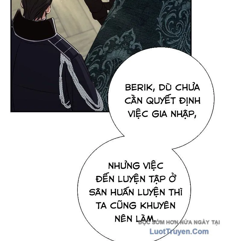 Con Trai Bá Tước Khốn Nạn Là Hoàng Đế - Chương 93 - Trang 138