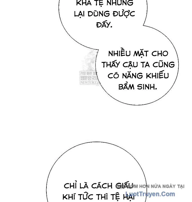 Con Trai Bá Tước Khốn Nạn Là Hoàng Đế - Chương 93 - Trang 117