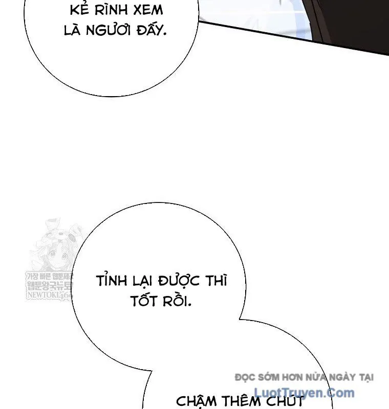 Con Trai Bá Tước Khốn Nạn Là Hoàng Đế - Chương 93 - Trang 120