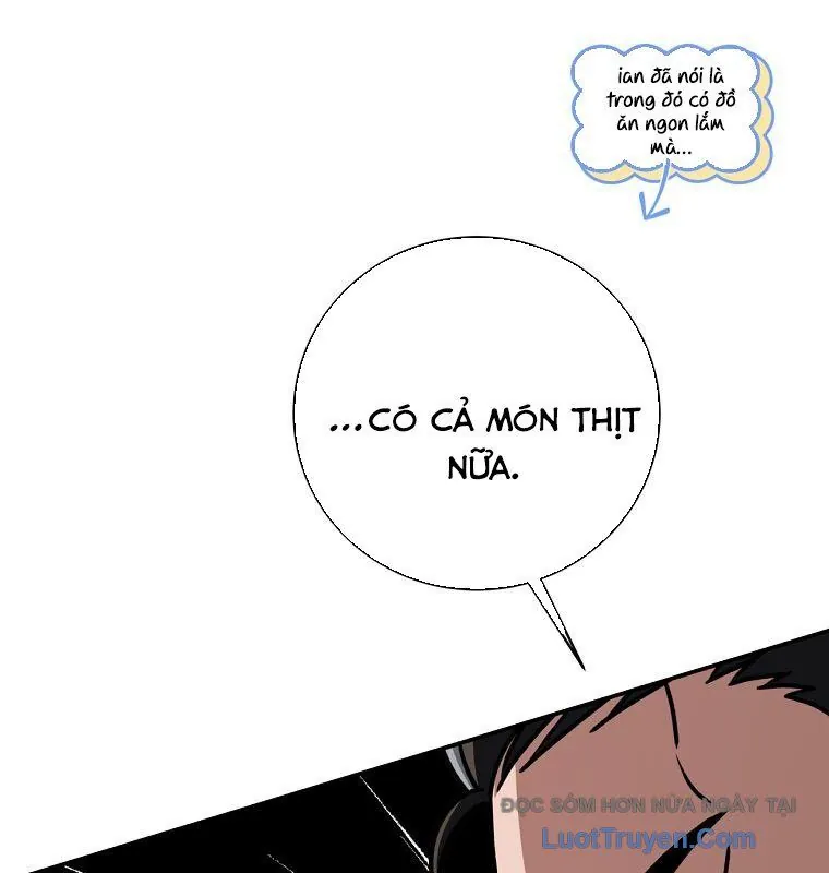 Con Trai Bá Tước Khốn Nạn Là Hoàng Đế - Chương 93 - Trang 130