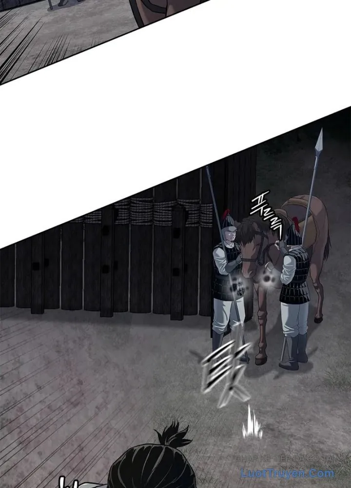 Cương Thiết Liệt Đế - Chương 9 - Trang 54