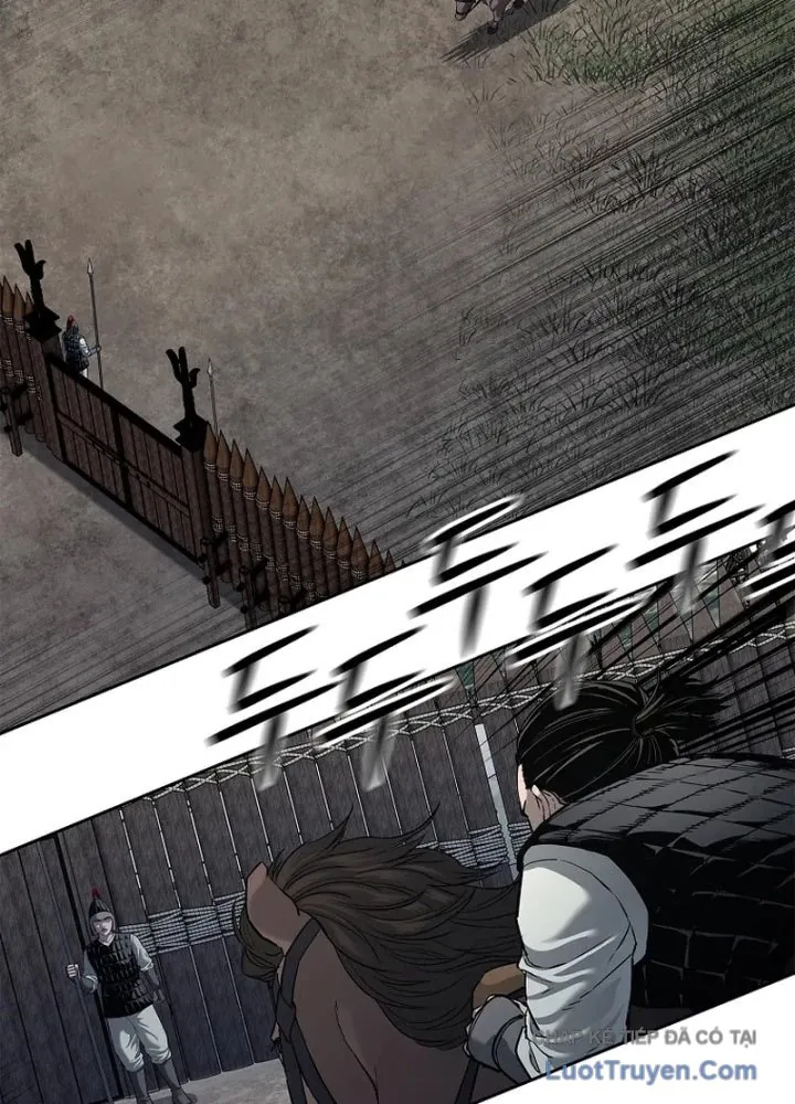 Cương Thiết Liệt Đế - Chương 9 - Trang 53