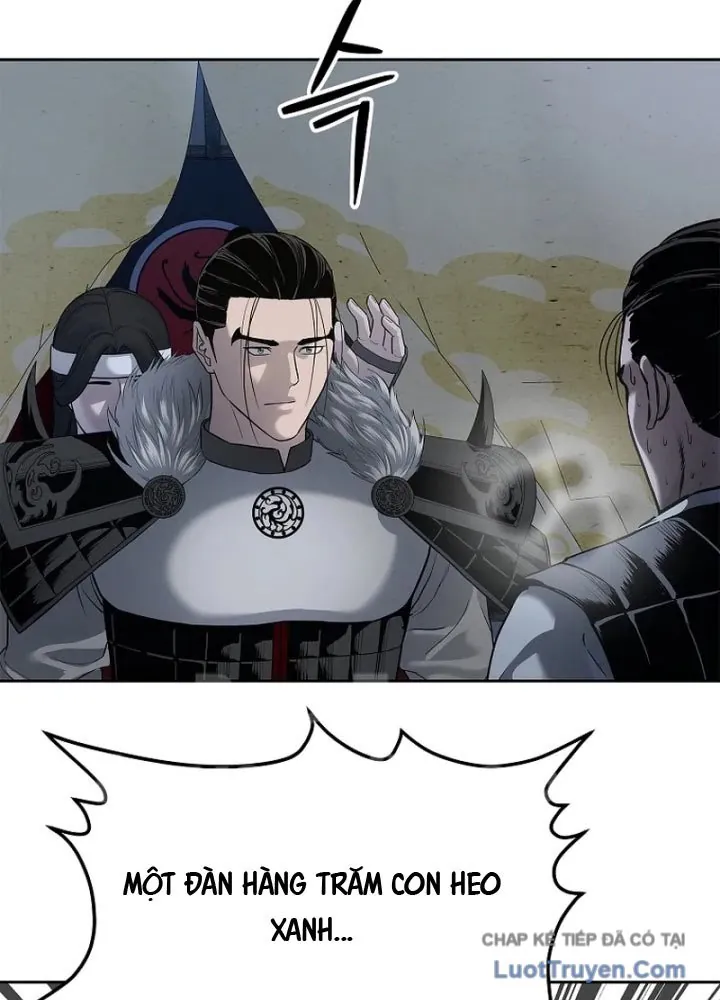 Cương Thiết Liệt Đế - Chương 9 - Trang 58