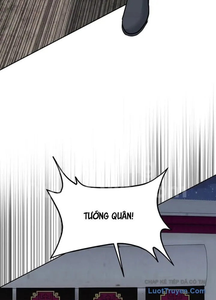 Cương Thiết Liệt Đế - Chương 9 - Trang 56