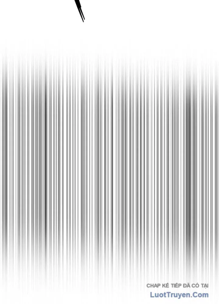 Cương Thiết Liệt Đế - Chương 9 - Trang 51