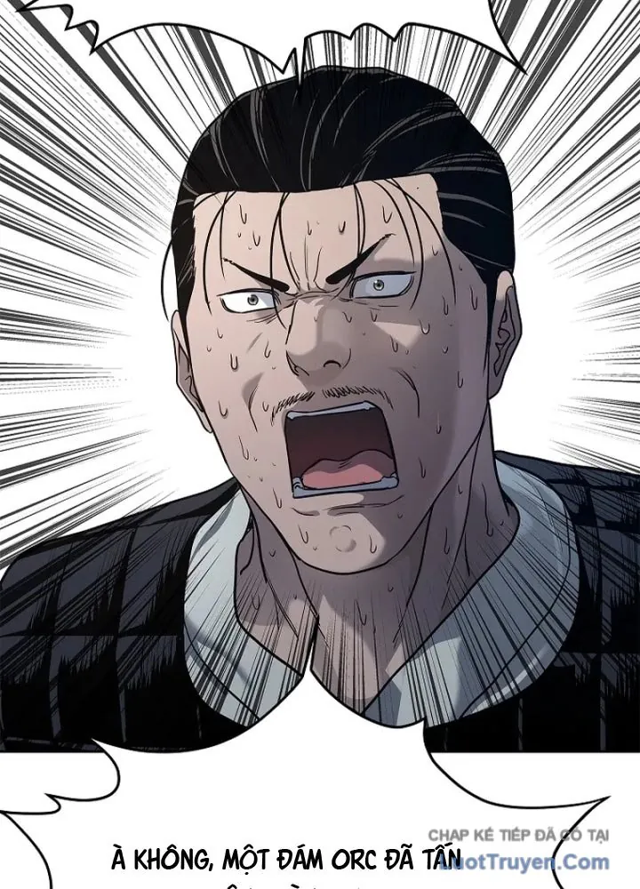 Cương Thiết Liệt Đế - Chương 9 - Trang 59