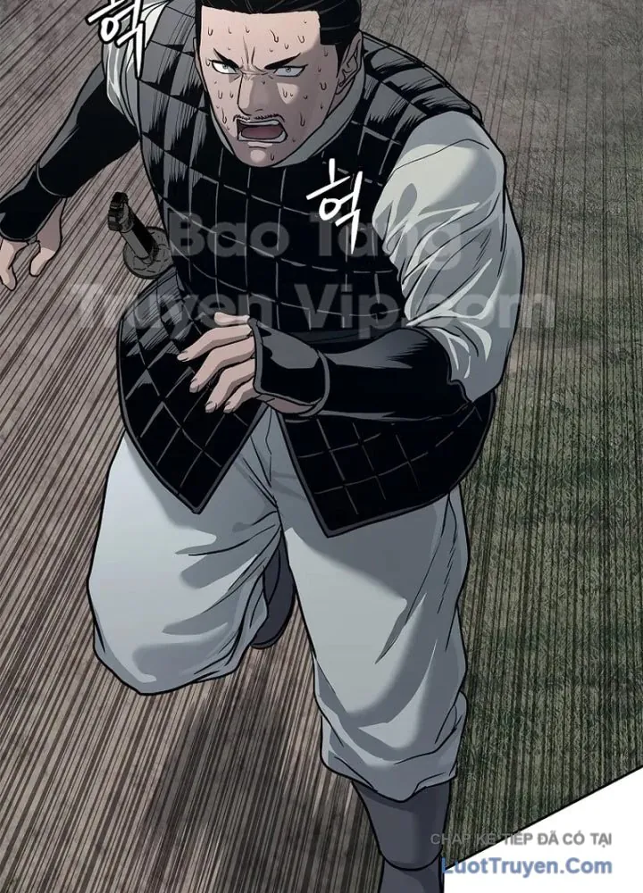 Cương Thiết Liệt Đế - Chương 9 - Trang 55