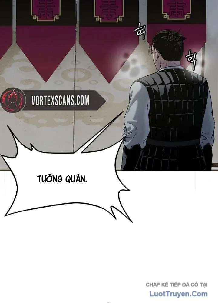 Cương Thiết Liệt Đế - Chương 9 - Trang 57