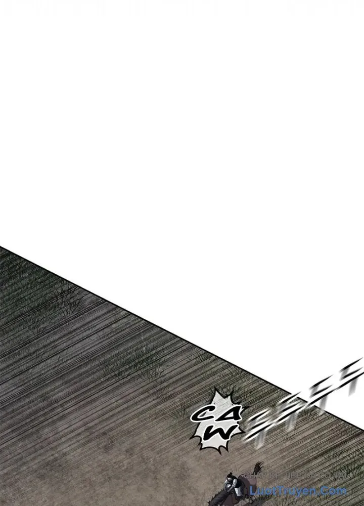 Cương Thiết Liệt Đế - Chương 9 - Trang 52