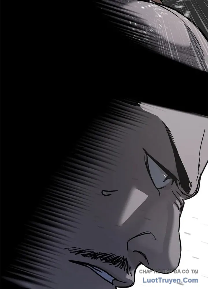 Cương Thiết Liệt Đế - Chương 9 - Trang 6