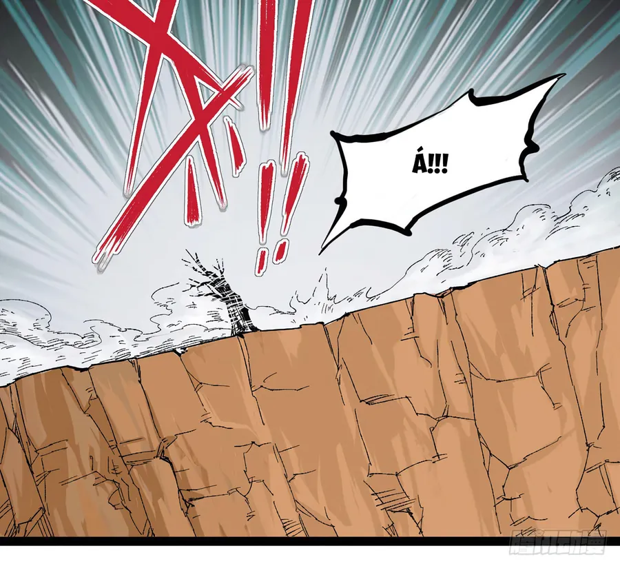 Y Thống Thiên Hạ (Phần 1) - Chương 14 - Trang 69