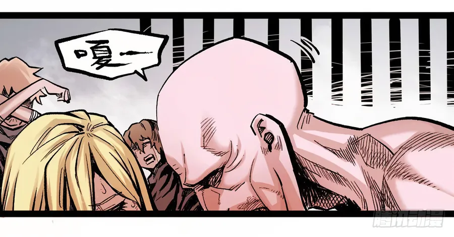 Y Thống Thiên Hạ (Phần 1) - Chương 14 - Trang 48