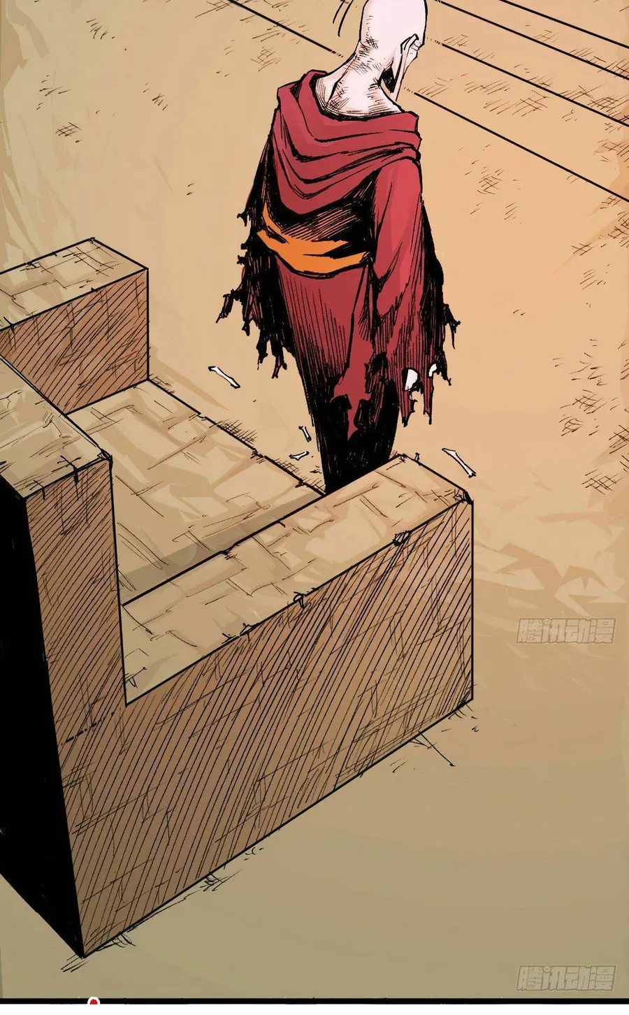 Y Thống Thiên Hạ (Phần 1) - Chương 14 - Trang 15