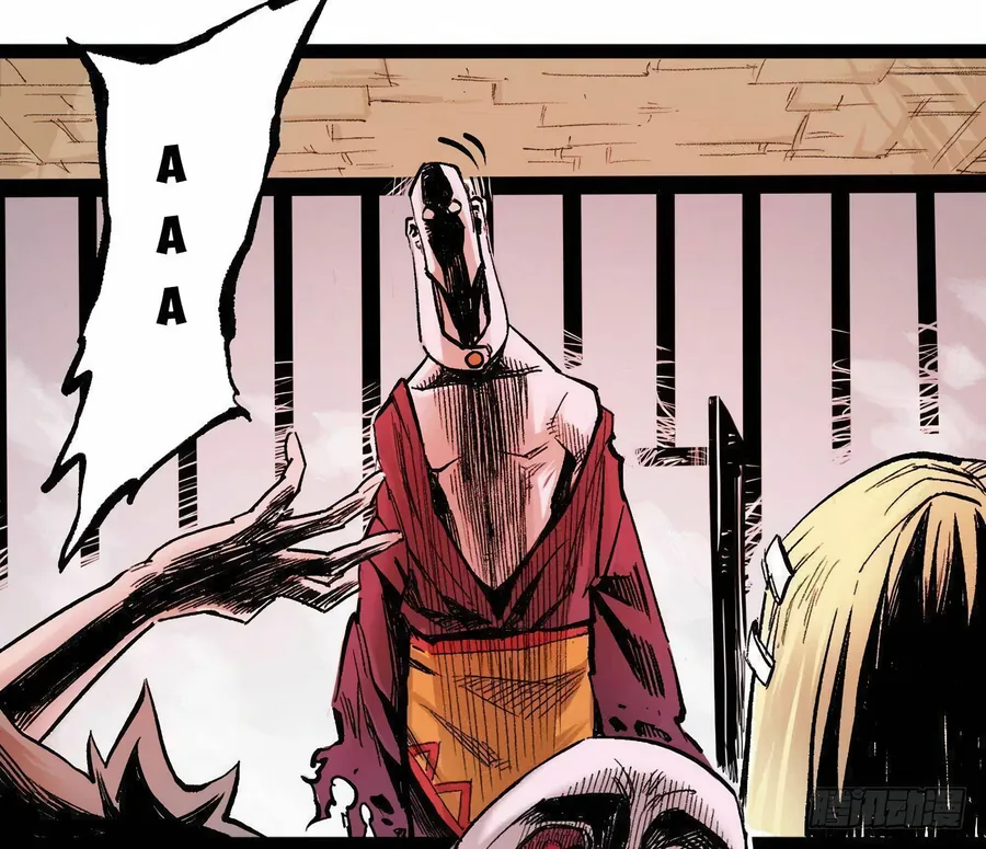 Y Thống Thiên Hạ (Phần 1) - Chương 14 - Trang 30