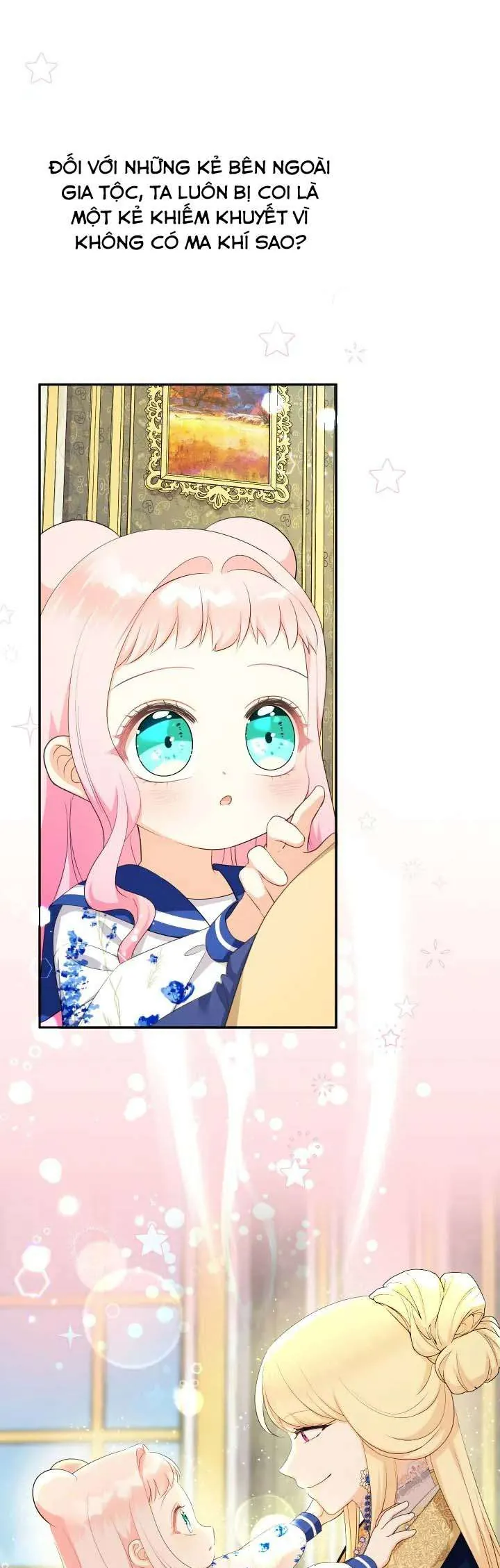 [Pnt] Tiểu Thư Tích Tiền Đi Bụi - Chương 84 - Trang 43