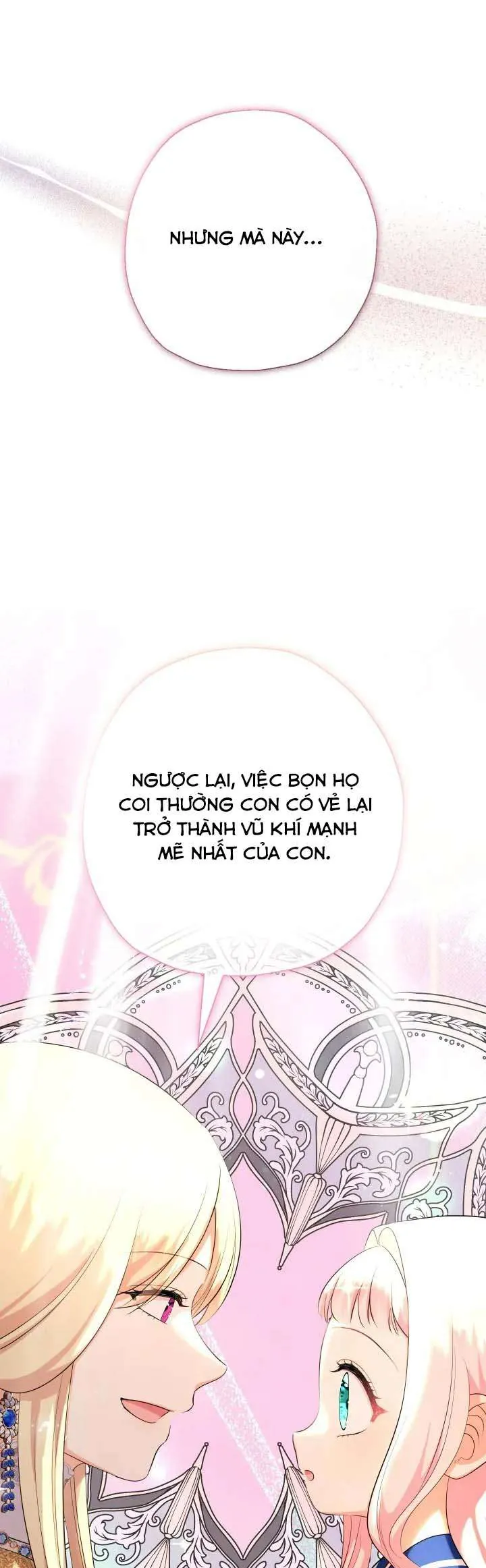 [Pnt] Tiểu Thư Tích Tiền Đi Bụi - Chương 84 - Trang 39