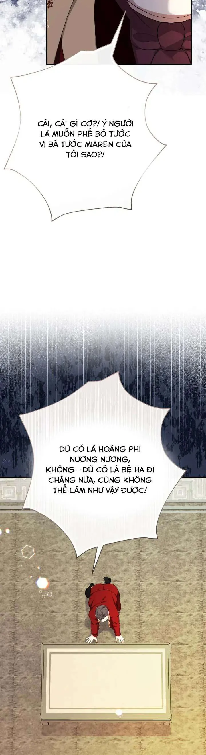 [Pnt] Tiểu Thư Tích Tiền Đi Bụi - Chương 84 - Trang 9